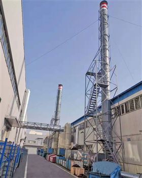 天津焊接粉塵治理工程設(shè)備 天津焊接粉塵治理工程設(shè)備