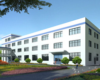 鑫藍環保擁有多年廢氣處理工程經驗，值得信賴！